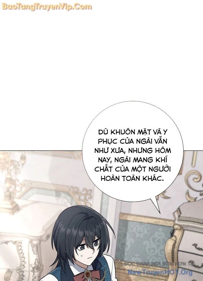 Trang 107