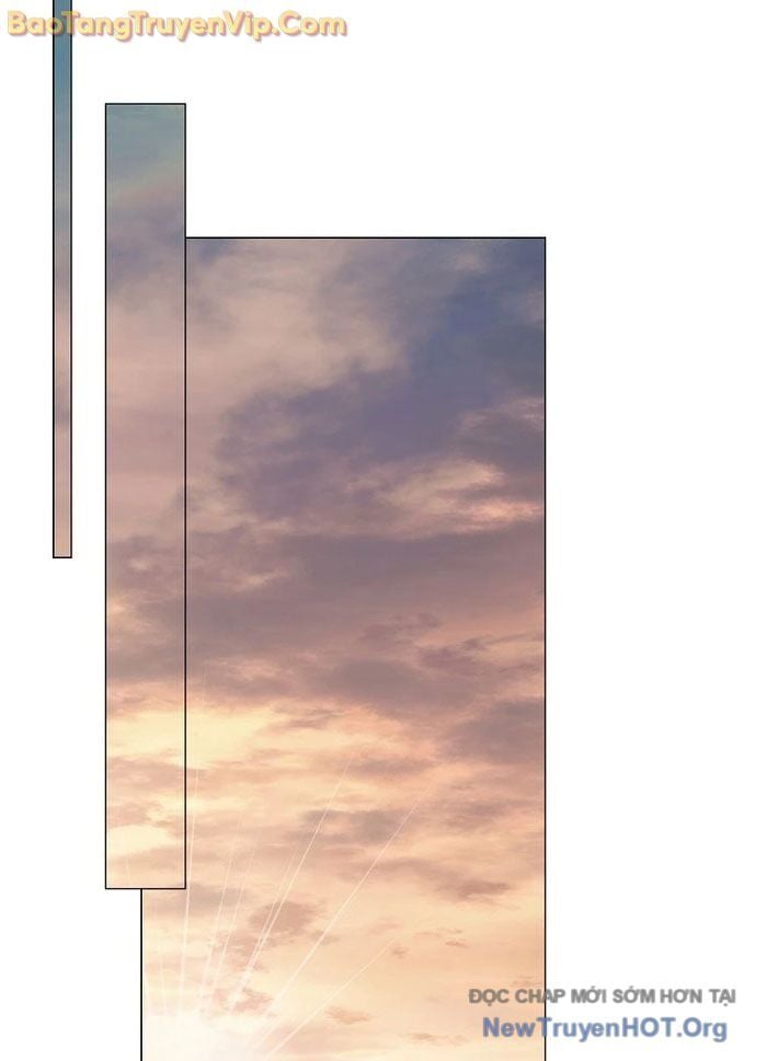 Trang 112