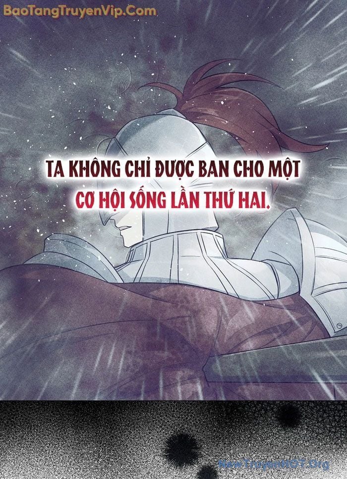 Trang 118