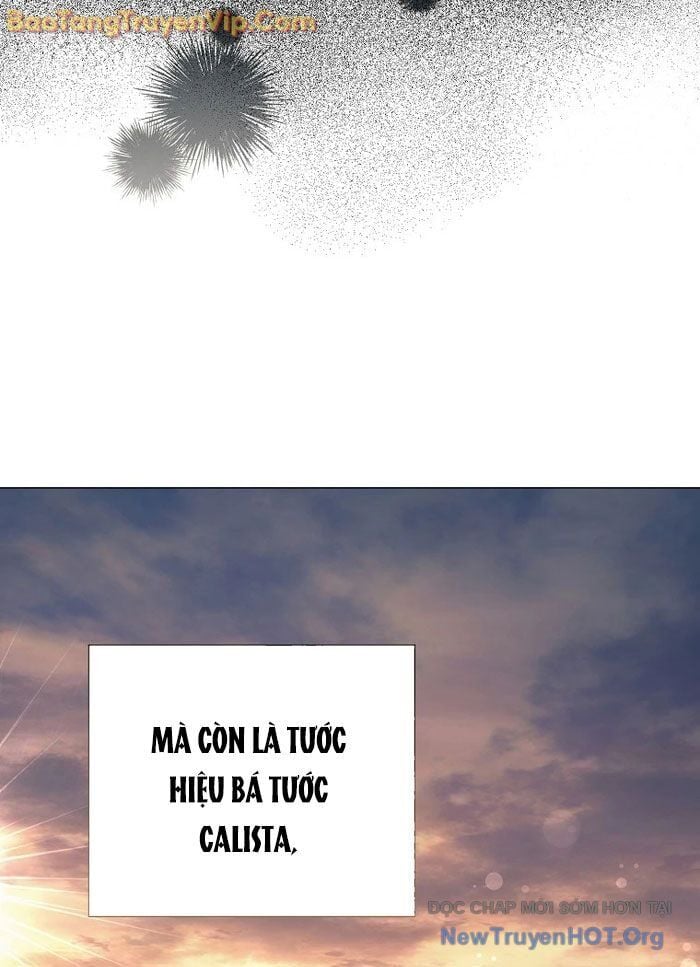 Trang 119