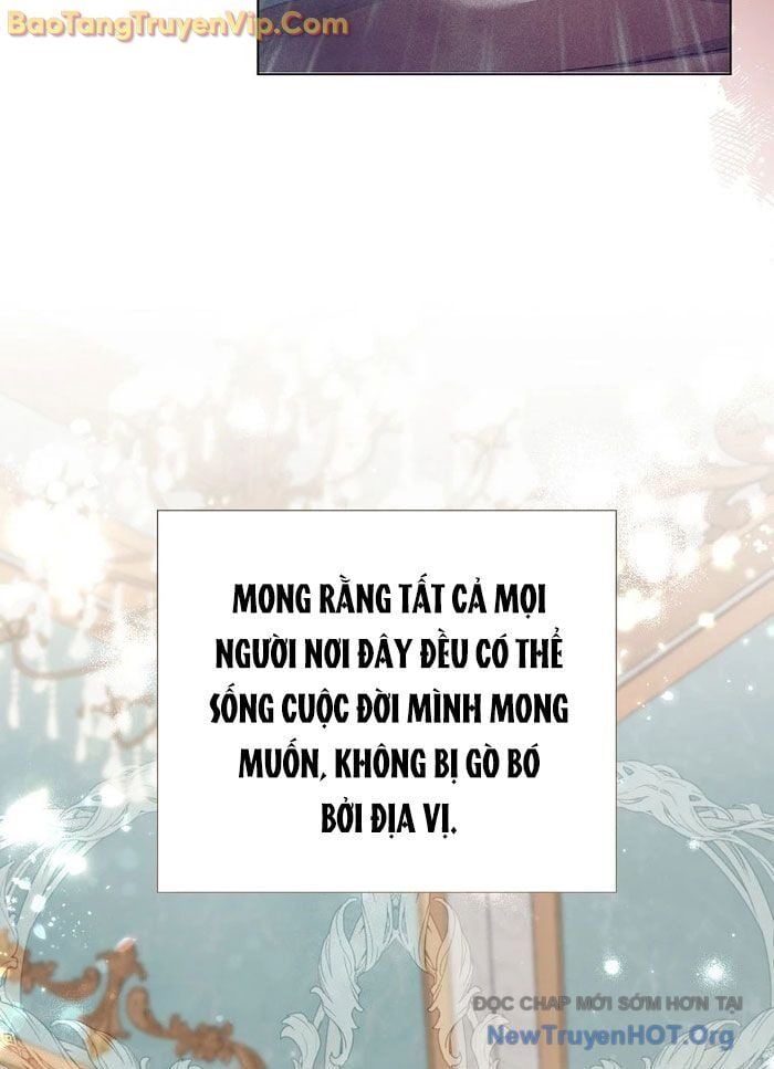Trang 133