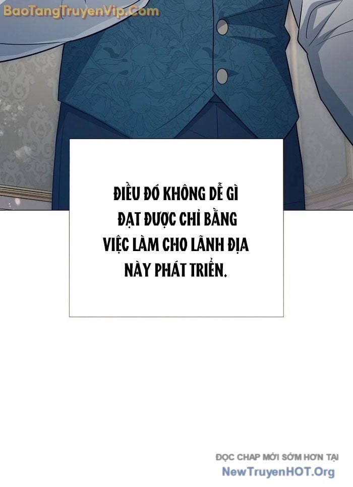 Trang 135