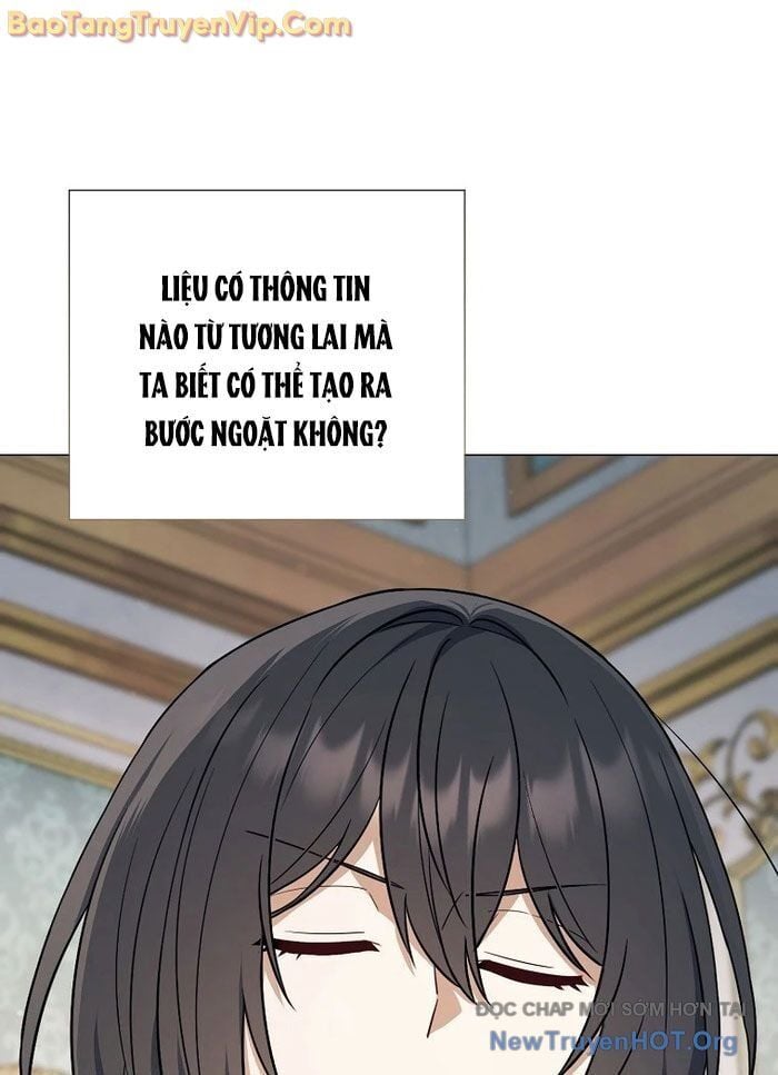 Trang 136