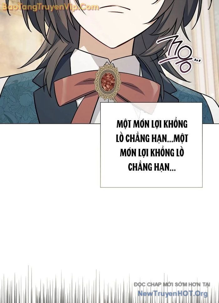 Trang 137