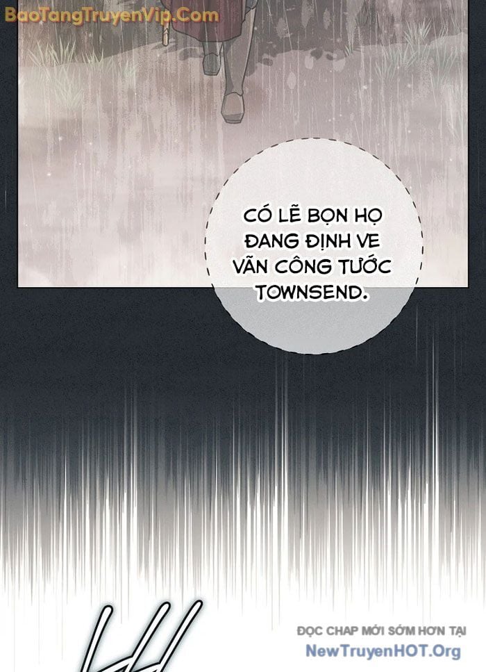 Trang 139