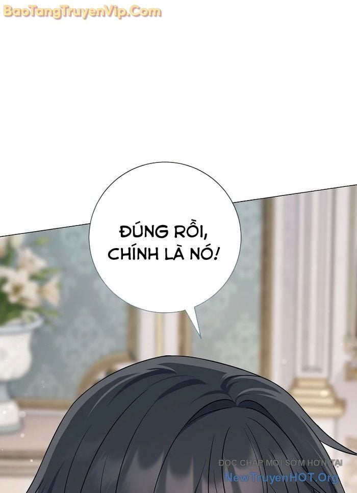Trang 141