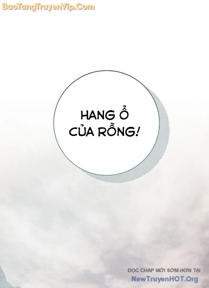 Trang 143