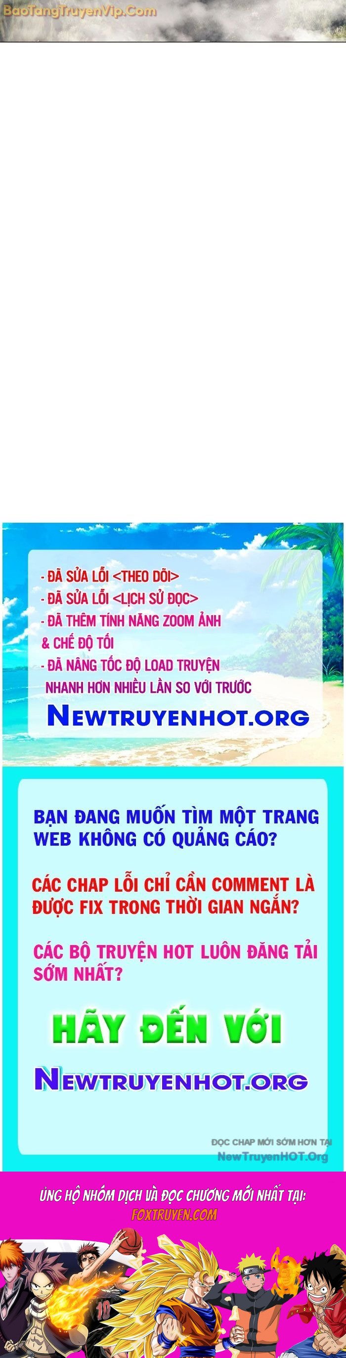 Trang 145