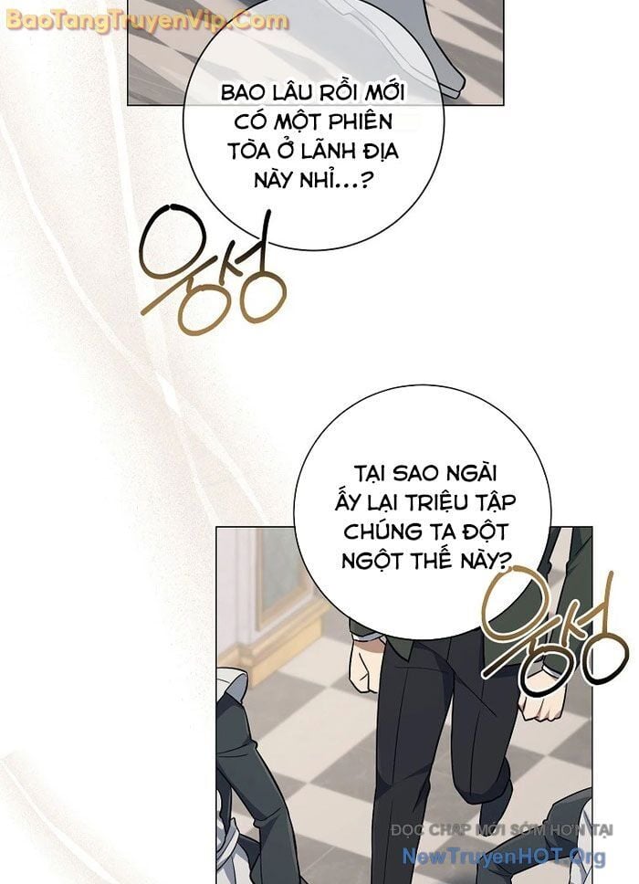Trang 50