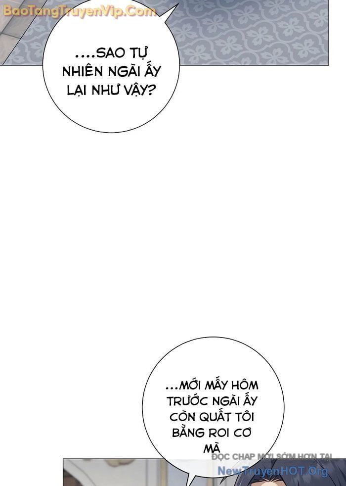 Trang 82