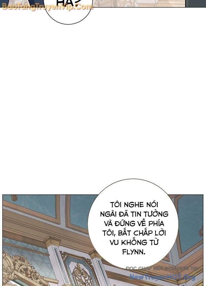 Trang 95