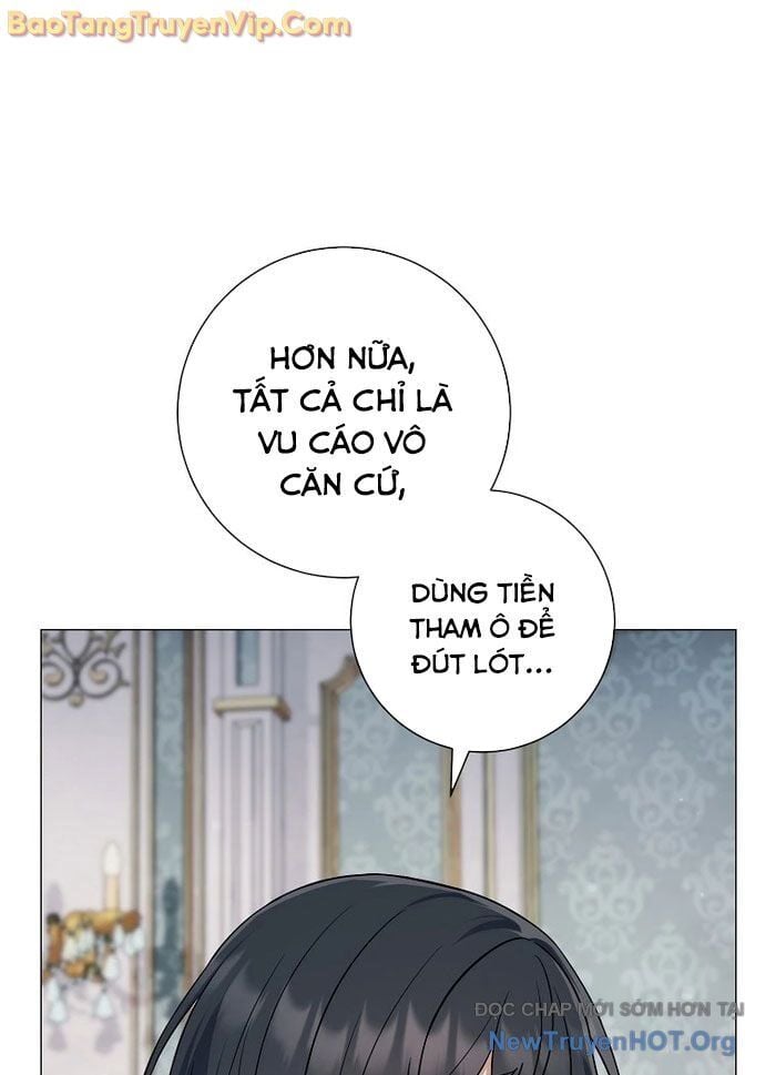 Trang 97