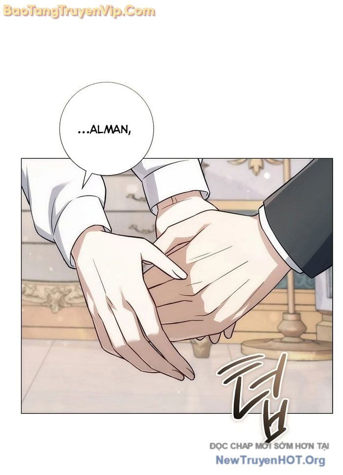 Trang 99
