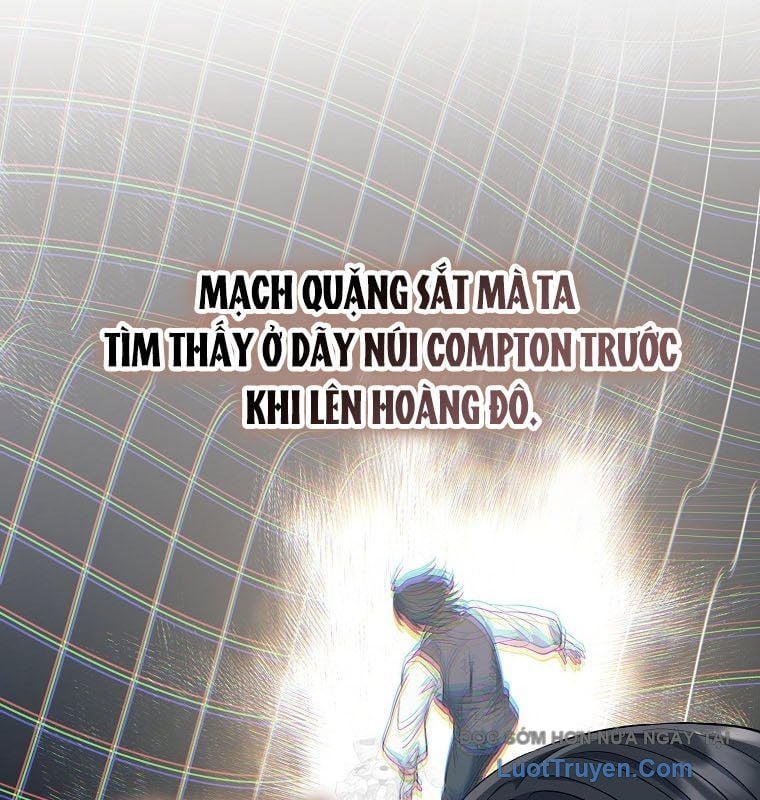 Trang 101