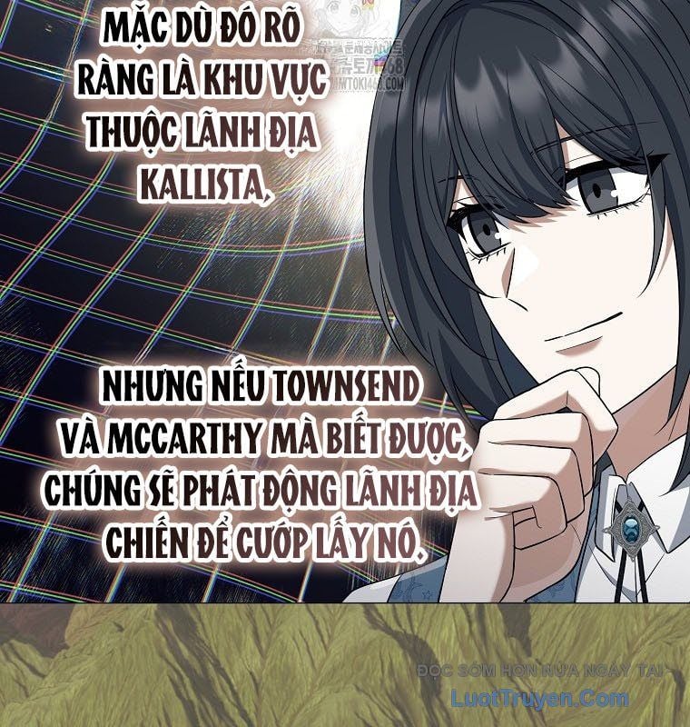 Trang 102