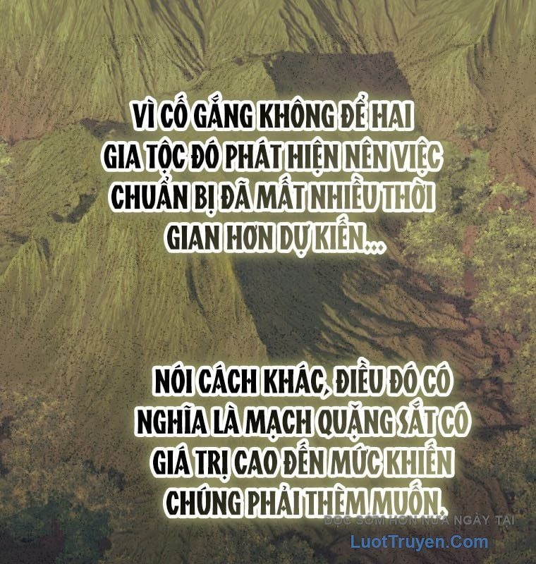 Trang 103