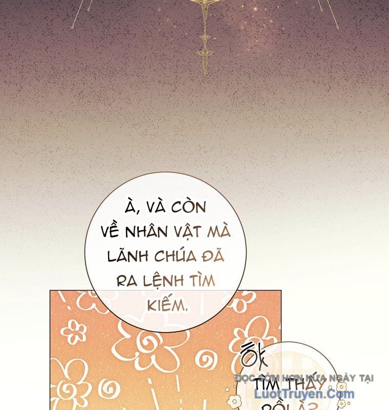 Trang 106