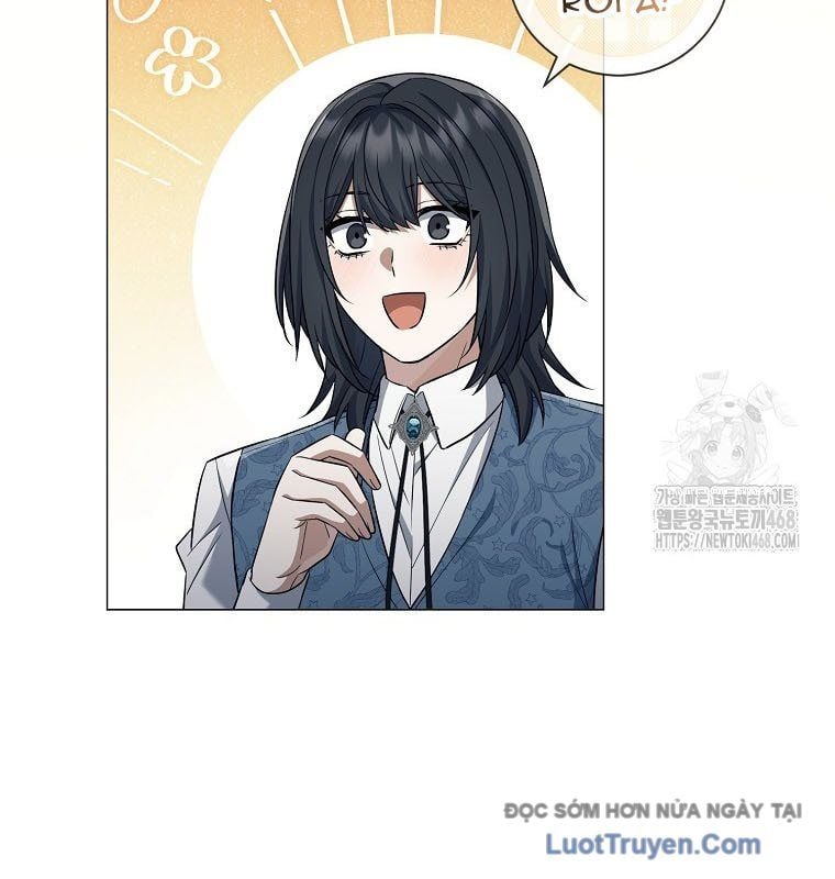 Trang 107