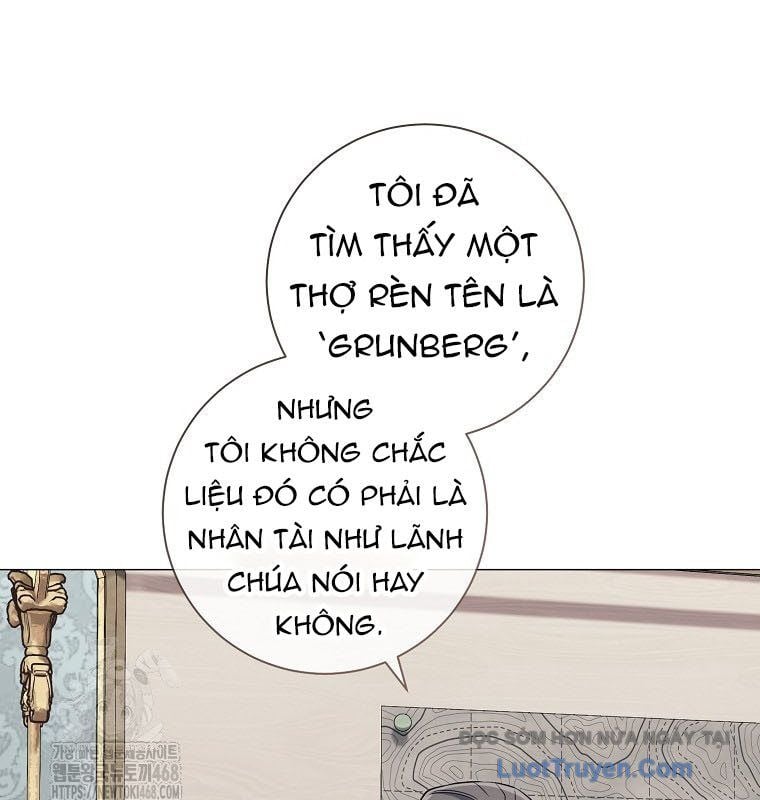 Trang 108