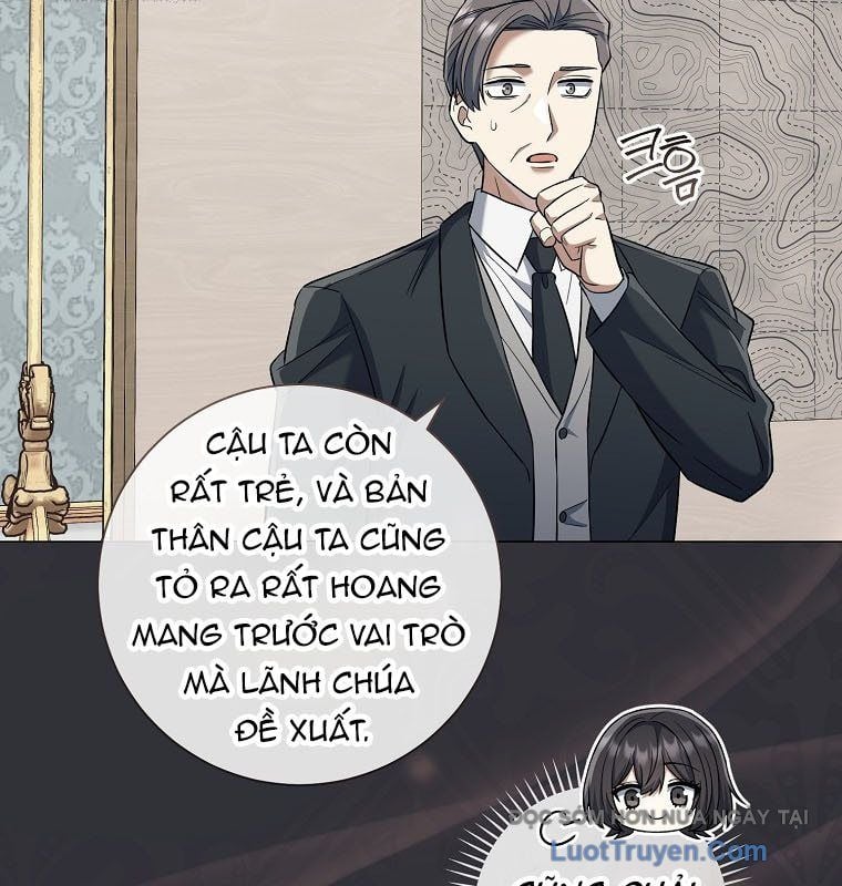 Trang 109