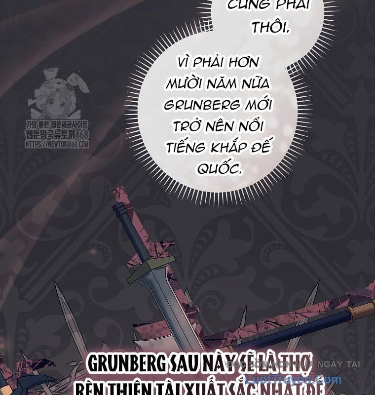Trang 110