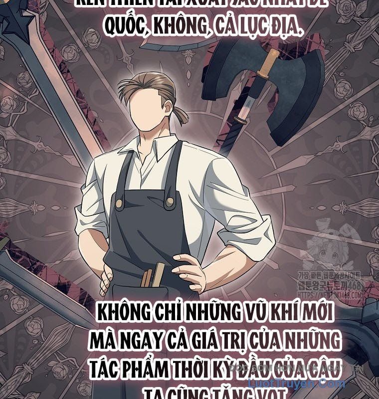 Trang 111