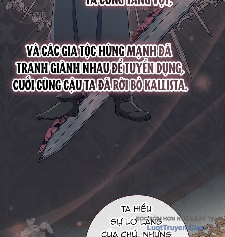 Trang 112