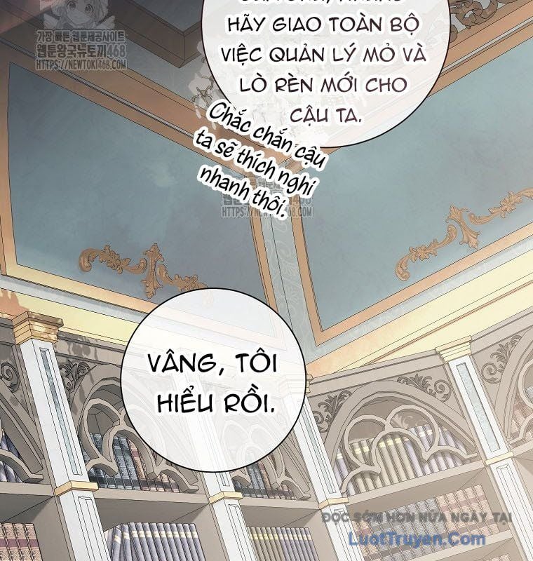 Trang 113