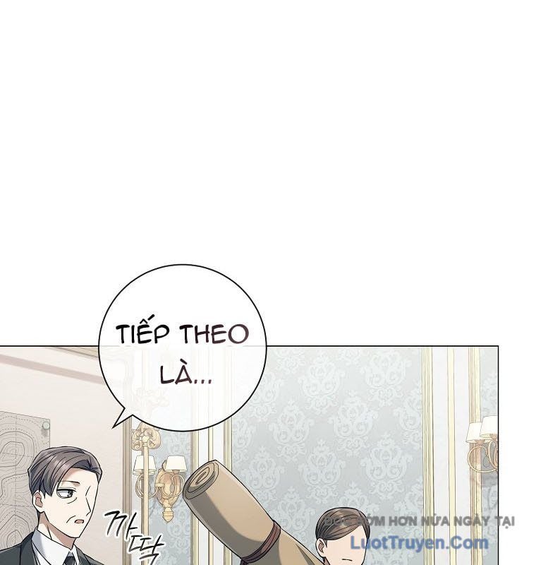 Trang 115