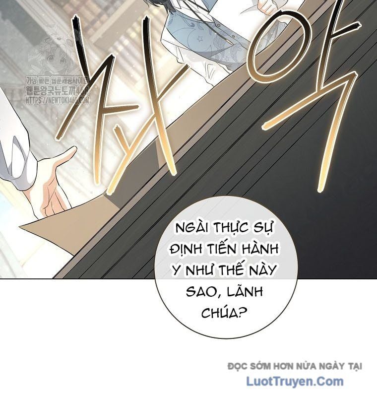 Trang 118