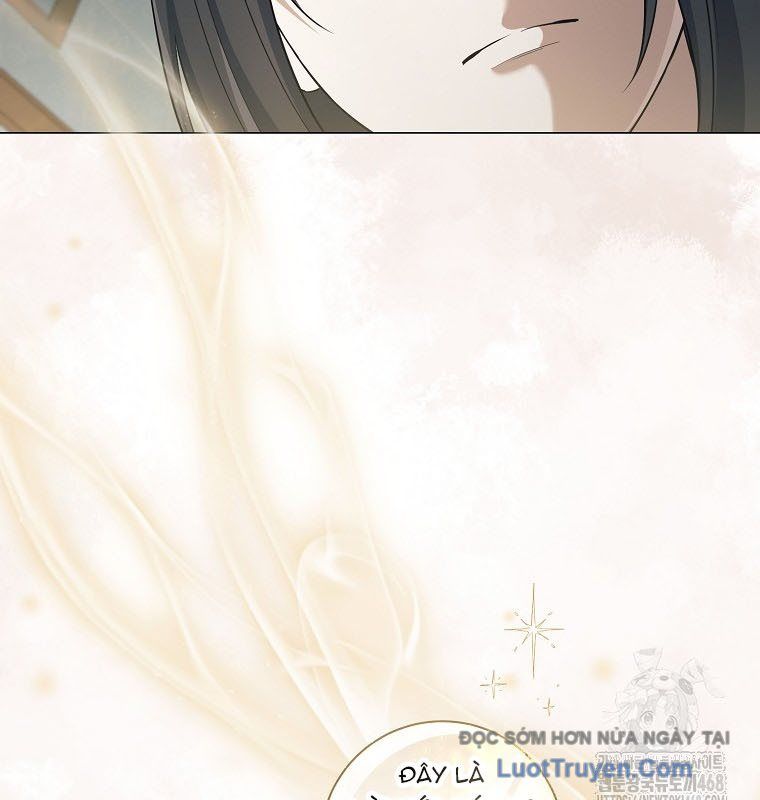 Trang 120