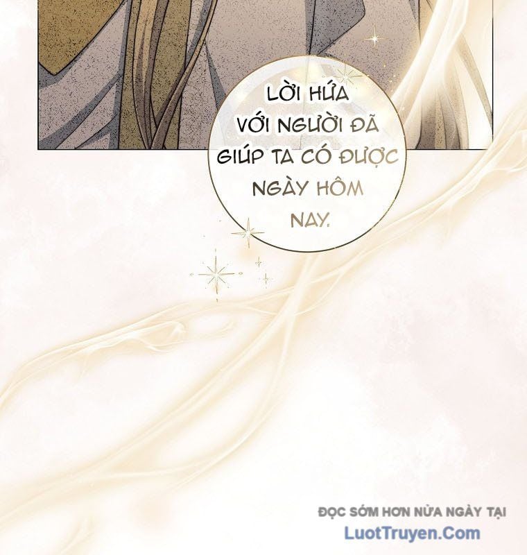 Trang 122