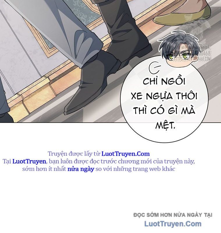 Trang 129