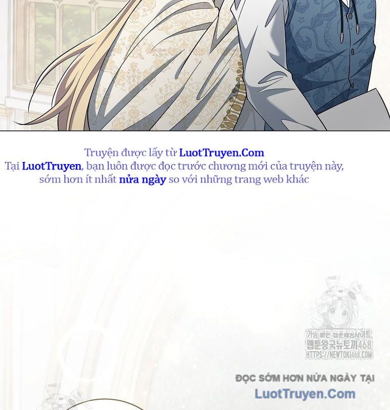 Trang 135