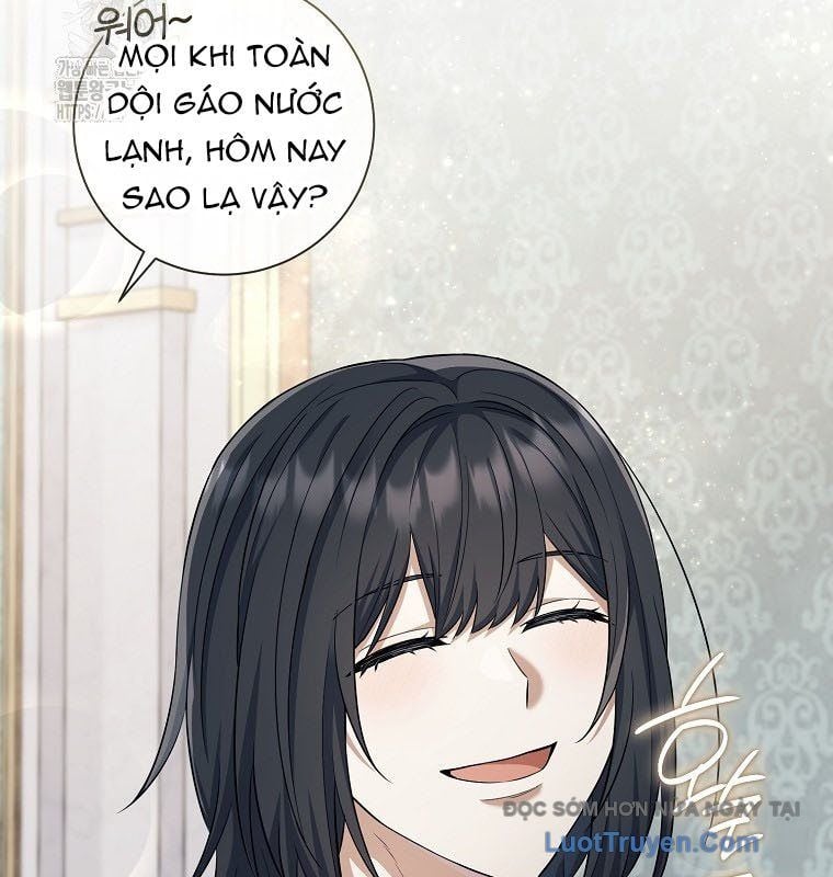 Trang 136