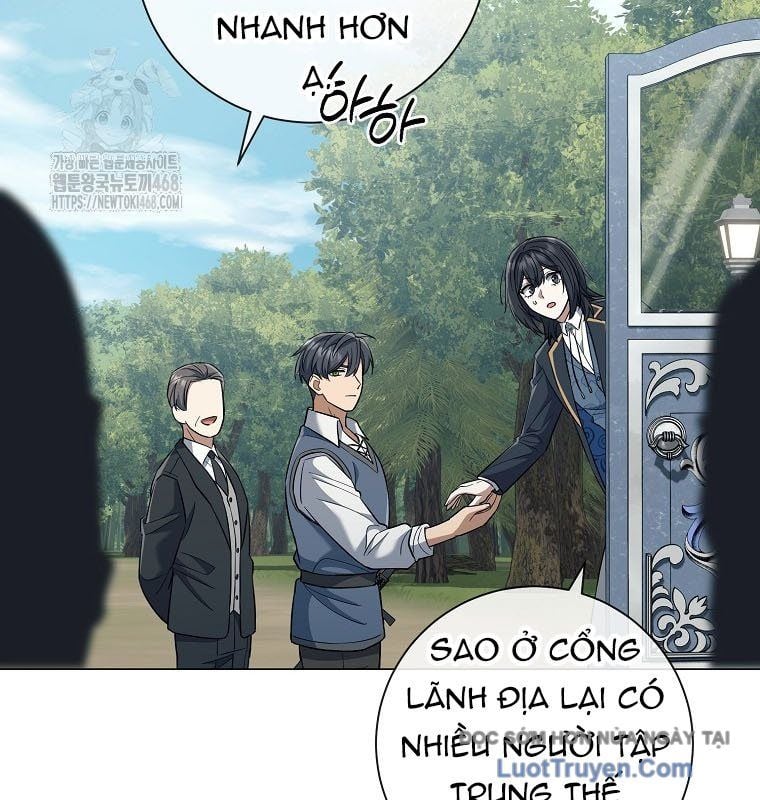 Trang 65