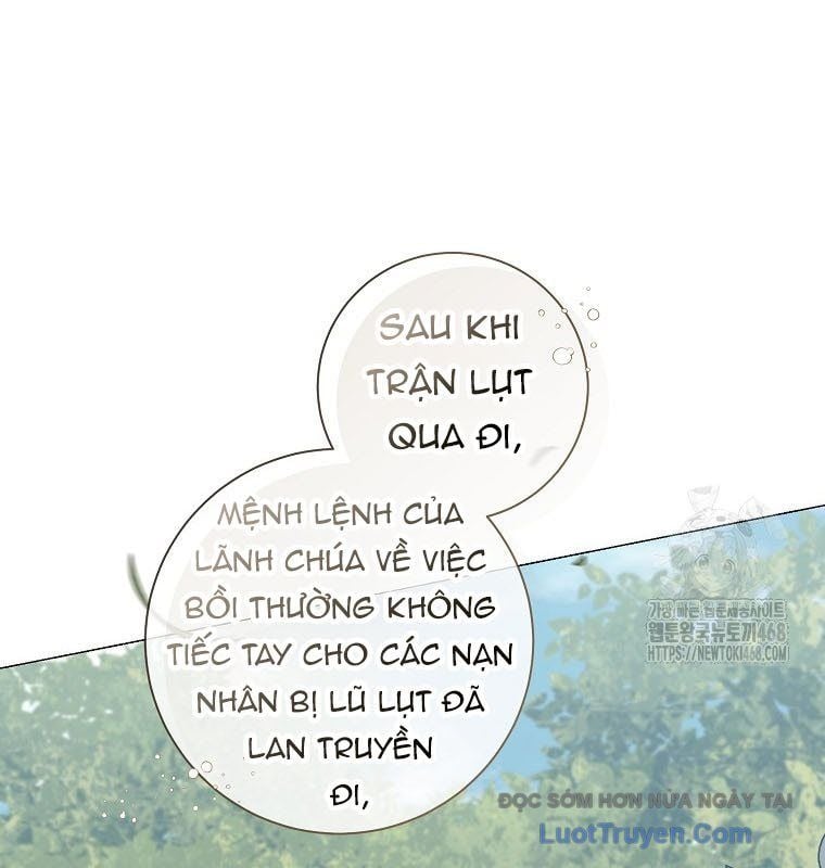 Trang 70