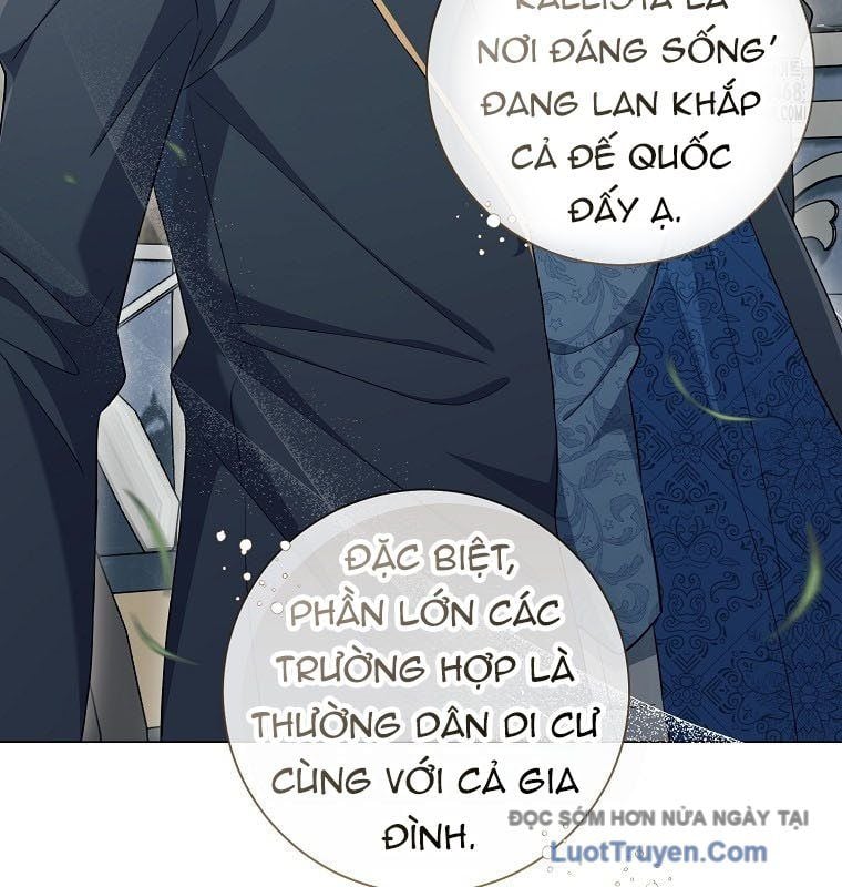 Trang 72