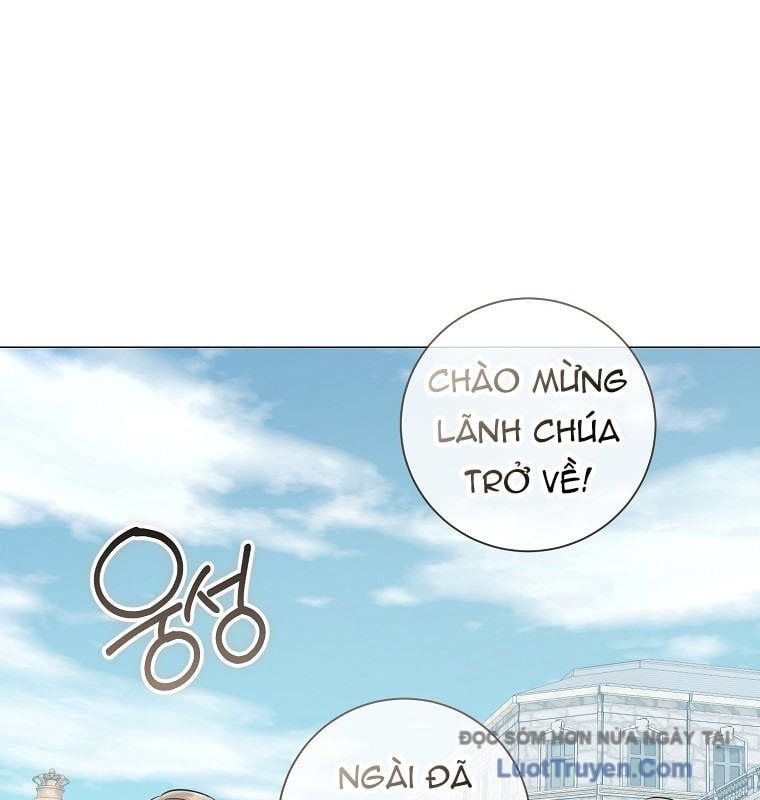 Trang 77