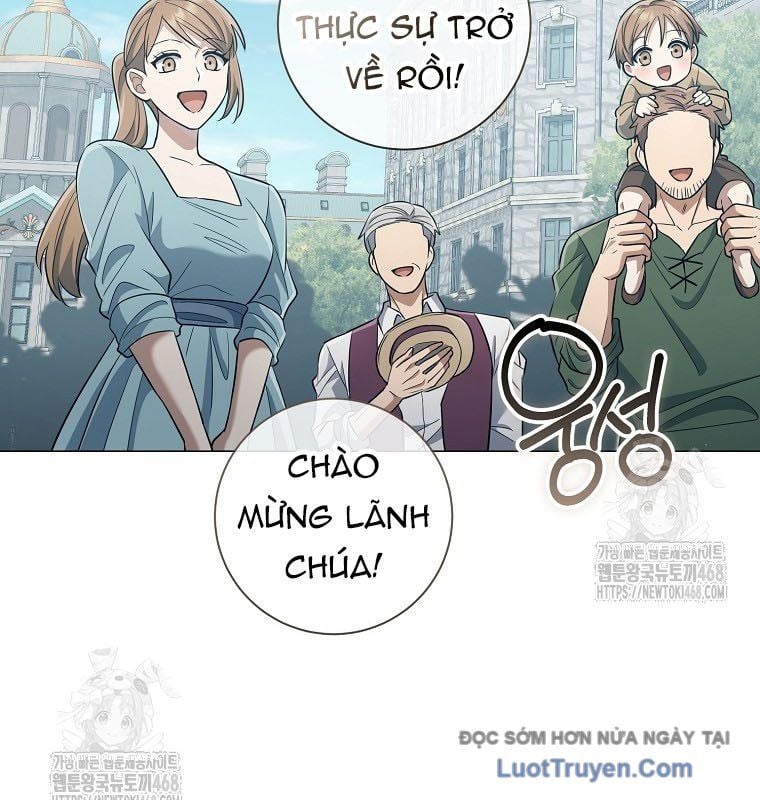 Trang 78