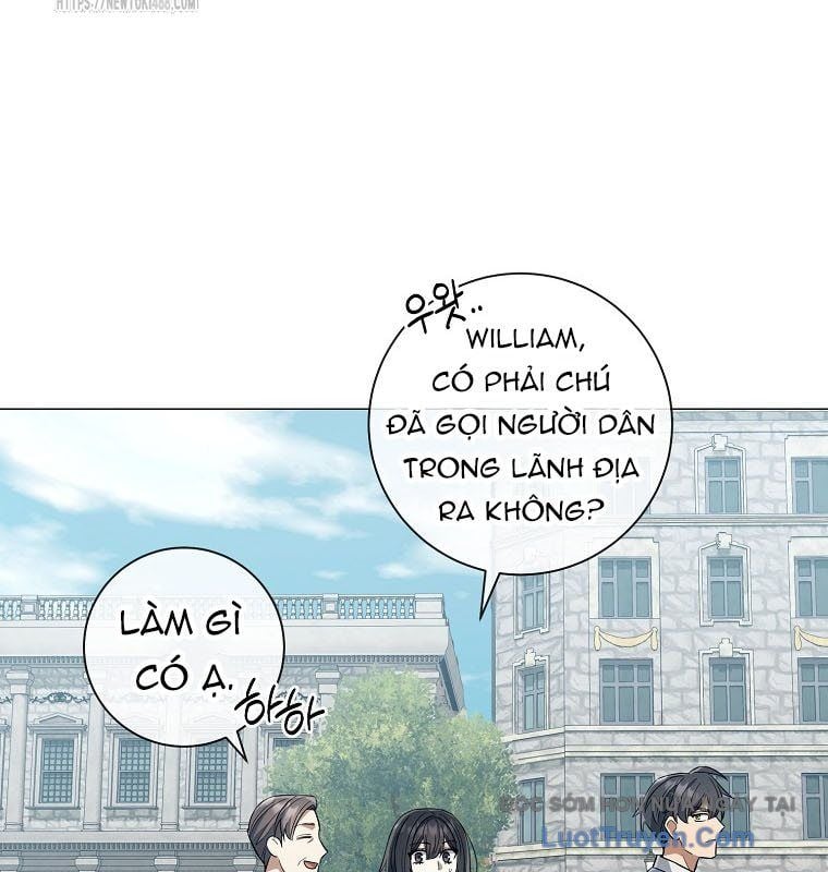 Trang 79