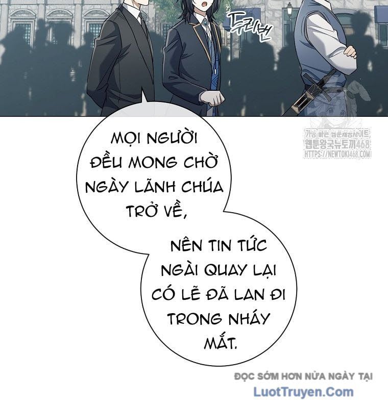 Trang 80