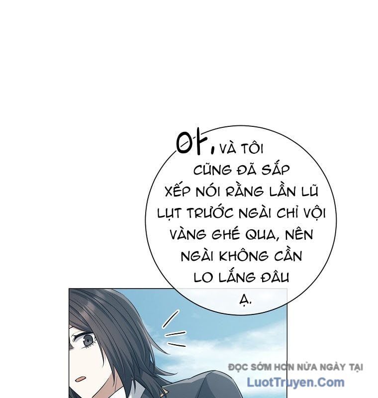 Trang 81