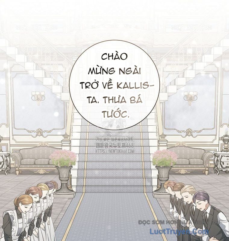 Trang 88
