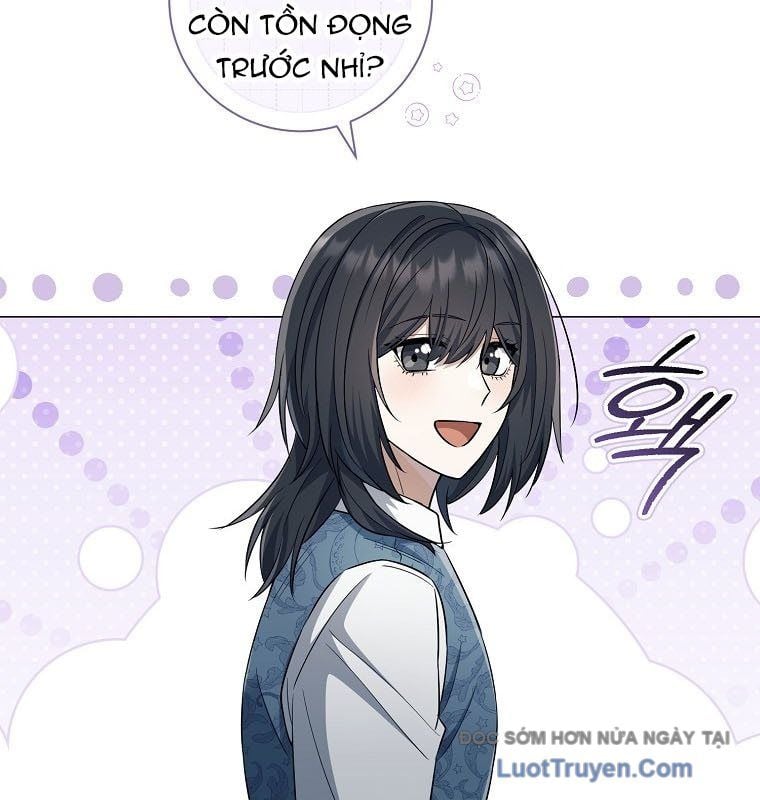 Trang 92