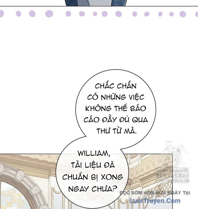 Trang 93