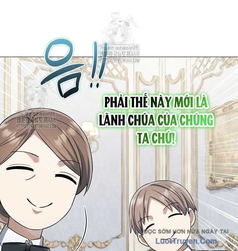 Trang 95