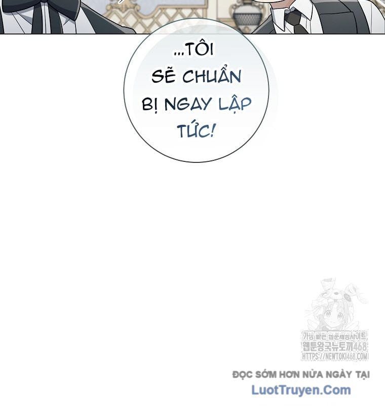 Trang 96