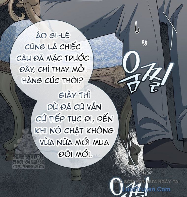 Chương 31 - Trang 101