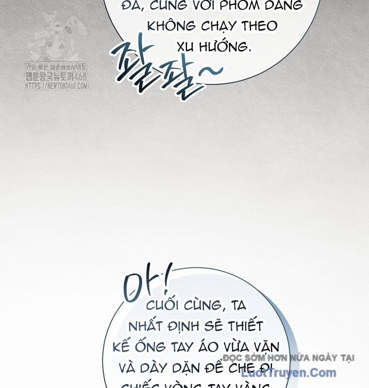 Chương 31 - Trang 103